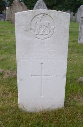 9. H Sewell